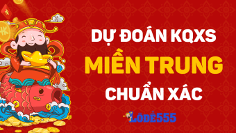  Dự Đoán XSMT 6/8/2024 - Soi Cầu Miền Trung ngày 6 tháng 8 hôm nay